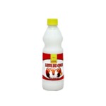 Leite de Coco Italianinho 500ml