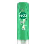Cond.seda 325ml Cach.definidos