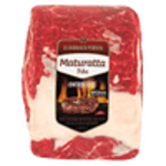 Carne Bov.entrecote Maturatta Kg Corte