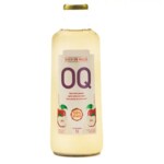 Suco Oq 1l 100% Maca