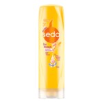 Cond.seda 325ml Oleo Hidratacao