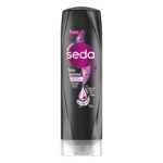 Cond.seda 325ml Pret.luminosos