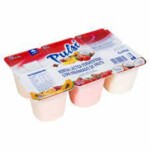 Bebida Lact.pulsi 480g Coco/mor/sal