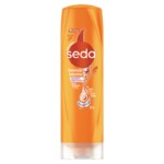Cond.seda 325ml Rest.instantan.