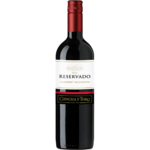 Vinho Chi Concha Y Toro Res. 750ml Cabernet Sauvig