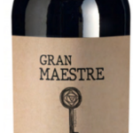 Vinho Chi Gr.res.g.maest.750ml Malbec