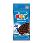Amendoim Dori 70g Chocolate