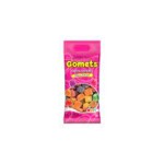 Bala Gomets Dori 70g Gum Drops