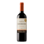 Vinho Chi Concha Y Toro Res. 750ml Carmenere