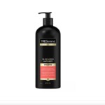 Shampoo Tresemme 650ml Blind.antifrizz