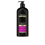 Shampoo Tresemme 650ml Reg.tresplex