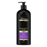 Shampoo Tresemme 650ml Reconst.forca