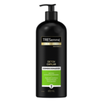 Shampoo Tresemme 650ml Detox Capilar