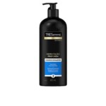 Cond.tresemme 650ml Hidrat.prof.