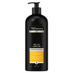 Cond.tresemme 650ml Brilho Lamelar