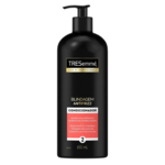 Cond.tresemme 650ml Blind.antifrizz