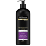 Cond.tresemme 650ml Reconst.forca