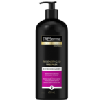 Cond.tresemme 650ml Reg.tresplex