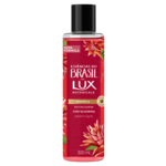 Sabonete Liq.lux 300ml Bromelia