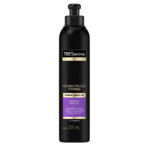 Creme de Pentear Tresemme200ml Reconst.forca