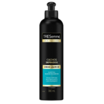 Creme de Pentear Tresemme 380ml Cachos Definido