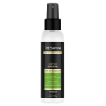 Finalizador Tresemme 110ml Spray Detox Ca.