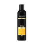 Shampoo Tresemme 400ml Brilho Lamelar