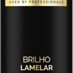 Cond.tresemme 400ml Brilho Lamelar