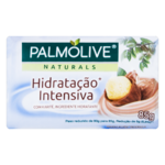Sabonete Barra Nat.palmolive 85g Karite