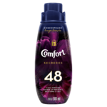 Amaciante Conc.comfort Segred.500ml 48