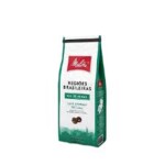 Cafe Melitta Gourmet Reg.bras.25og Pct Sul de Mina