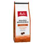 Cafe Melitta Gourmet Reg.bras.25og Pct Cerrado