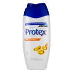Sabonete Liq.protex 250ml Vitamina E