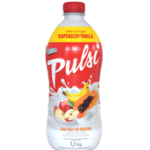 Bebida Lact.pulsi 1100g Salada de Fruta