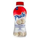 Bebida Lact.pulsi 1100g Coco