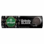 Biscoito Leite Maltado Piraque 132g Black