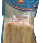 File Merluza Jetfish 500g