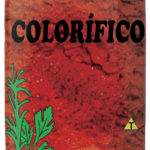 Colorifico Italianinho 90g