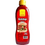 Ketchup Italianinho 400g