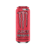 Energetico Monster 473ml Pipeline Punch