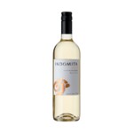 Vinho Chi Indomita 750ml Sauvig.blanc