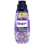 Amaciante Conc.comfort 500ml Lavanda