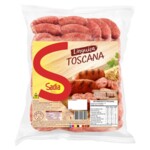 Linguica Toscana Sadia 700g Pacote