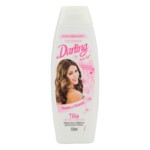 Cond.darling 350ml Tilia