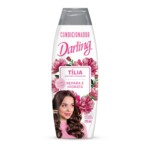 Cond.darling 350ml Tilia