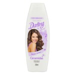 Cond.darling 350ml Ceramidas