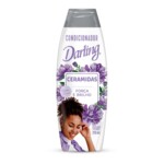Cond.darling 350ml Ceramidas