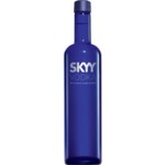 Vodka Skyy 750ml