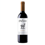 Vinho Chi Pailimo Reserva 750ml Tto Carmenere