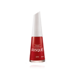 Esmalte Crem.risque 8ml Love